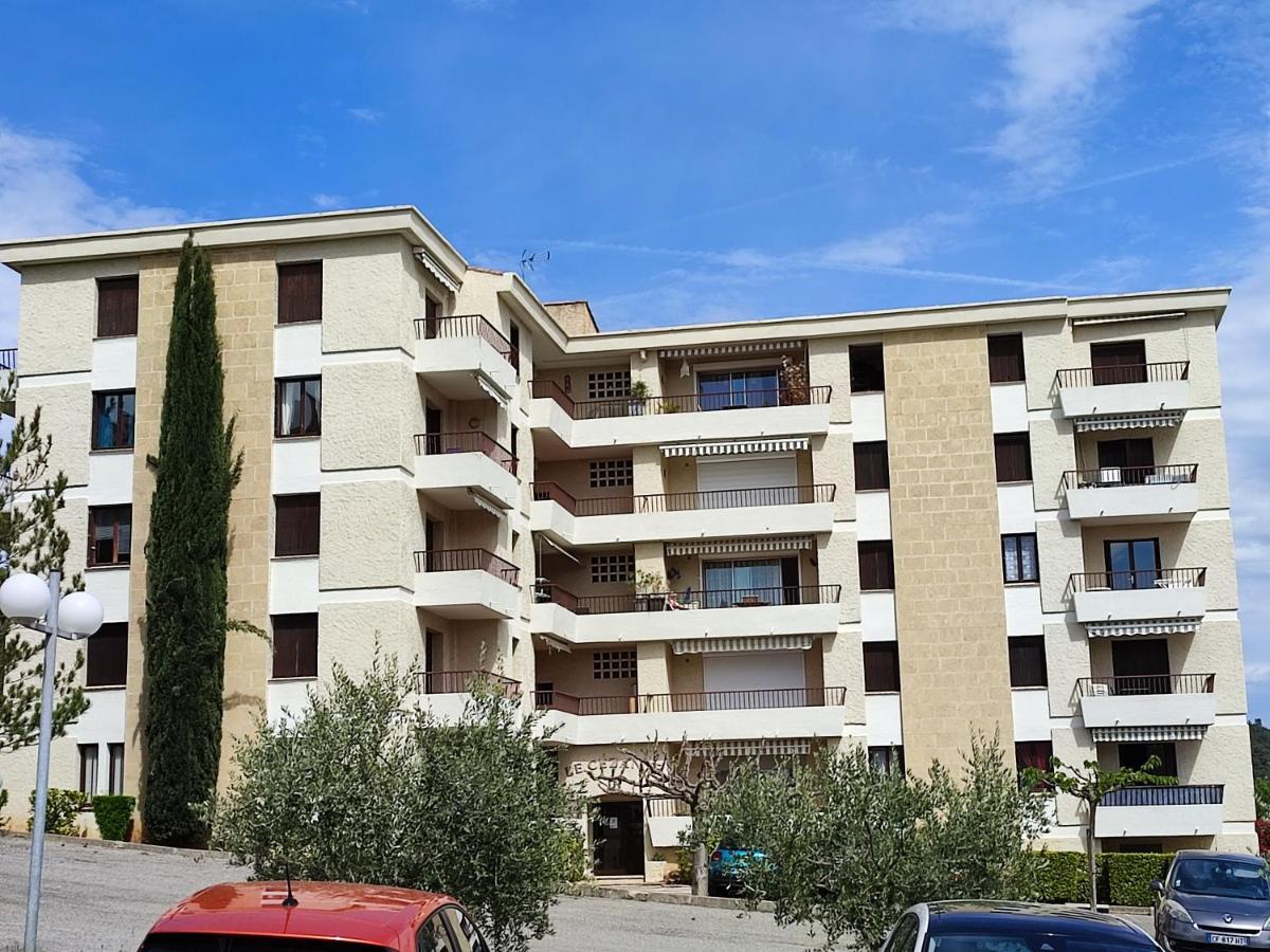 Le Panorama Epoustouflant 
